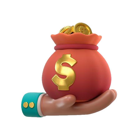 loan images